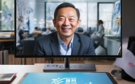 龚老师信息技术咨询服务，助力企业高效发展