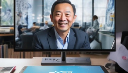 龚老师信息技术咨询服务，助力企业高效发展