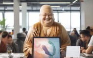 弥勒信息咨询服务，助力企业成长的有力工具