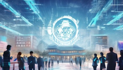 平昌信息咨询服务，助力智慧社会的高效解决方案