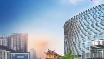 义乌市启点信息技术咨询有限公司，机遇与挑战并存，未来可期