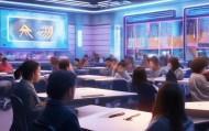 吕梁信息化教室咨询公司，助力教育数字化，提升教学效果