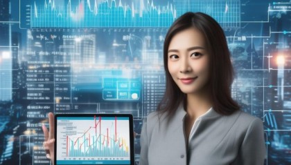 上海信息技术咨询参考价，助力企业成功