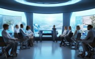 构建创新的信息化思维，心理咨询室信息化建设的创新路径
