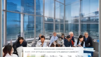 东光县博学信息咨询服务，助力企业与民生需求