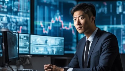 信息化咨询师，机遇与挑战的博弈