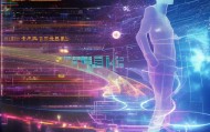 信息咨询服务，耀盛的未来在哪里？