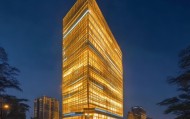 洛阳金满信息技术咨询有限公司，shining的光辉，照亮您的未来