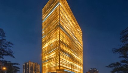 洛阳金满信息技术咨询有限公司，shining的光辉，照亮您的未来