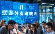 兴义信息咨询服务 电话，助力数字经济发展，助力兴义经济发展