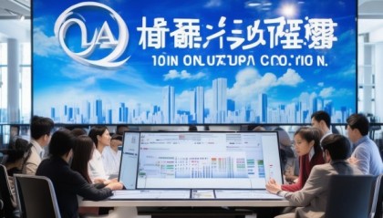 乾柜信息咨询服务有限公司，助力企业安全发展，开启新篇章