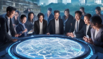 浙江信息化技术咨询方案，助力浙江信息化发展的新起点