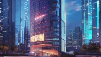 鼎优信息技术咨询有限公司，创新引领未来，成就非凡