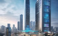 长春市工业和信息化，创新驱动高质量发展的新引擎