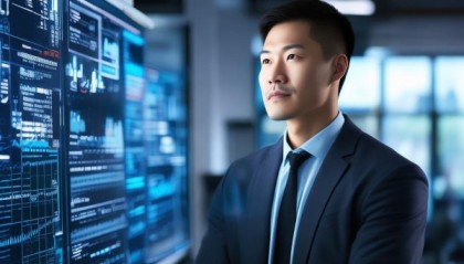信息化咨询项目经理，机遇与挑战跨越技术与市场，全面解析信息化咨询的未来与挑战