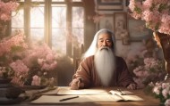 心灵的咨询，文圣信息咨询服务的使命与未来