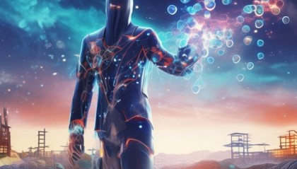 恒华信息咨询服务，助力企业数字化转型的强劲力量