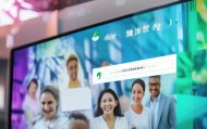 铜仁咨询服务招聘信息网，你的perfect match for your needs