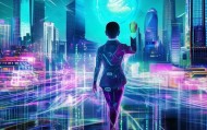 让数字经济焕发新机，助力广州泽远信息技术咨询有限公司开启数字化转型新篇章