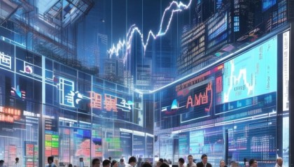 元江信息咨询服务，助力经济发展的新引擎