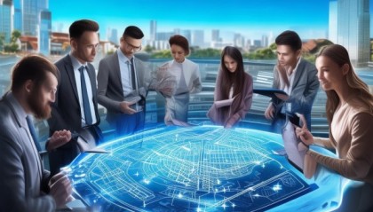 邳州提供信息化技术咨询，助力企业数字化转型，实现高质量发展。