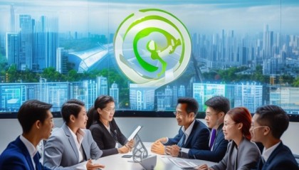 永顺县信息咨询服务公司，助力企业与社会的可持续发展。