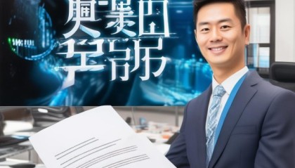 信息化技术咨询，专业的解决方案，高效协作的专业人士