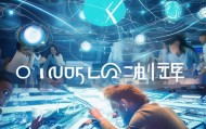岭东信息咨询服务，助力您的数字化转型