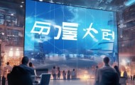启鸿信息技术咨询电话，助力行业数字化的创新