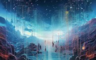 丽水信息化管理咨询排行，赋能发展之路