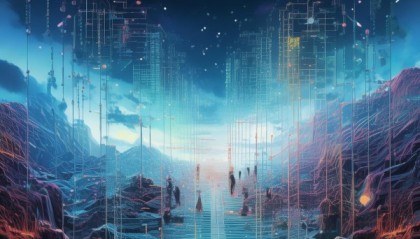 丽水信息化管理咨询排行，赋能发展之路