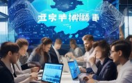河南信息化咨询资质，助力企业数字化转型
