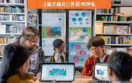 易考通信息咨询服务，助力考生高效备考