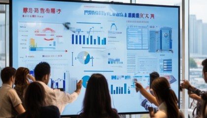 湖南信息化咨询服务费用分析与优化策略