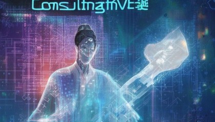集安信息咨询服务，重塑数字时代的安全格局