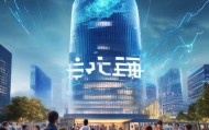 探索南京创新信息技术咨询，助力产业升级的新引擎