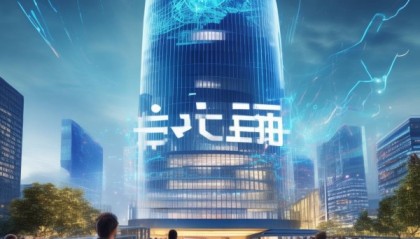 探索南京创新信息技术咨询，助力产业升级的新引擎