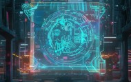 引领技术引领未来