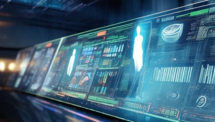 采购信息咨询服务，助力企业决策的精准工具