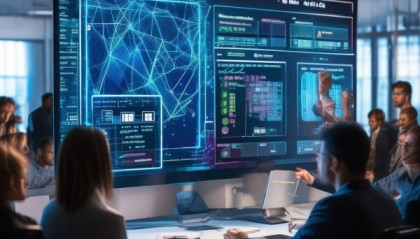 互联网信息技术咨询报价，选择与优化