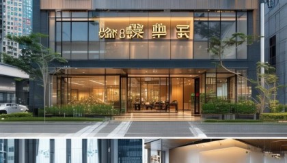 邦邦好房地址，XX市XX区，专业服务，便利生活