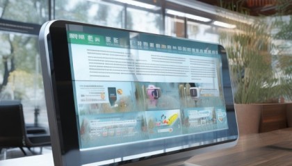 江阴信息技术咨询选择指南