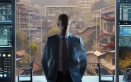 守护信息安全，助力狮子山区信息咨询服务
