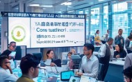 洋县信息咨询服务电话，助力企业数字化转型
