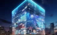 华辉港信息咨询服务，未来发展的机遇与挑战