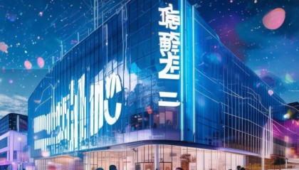 励程信息技术咨询电话，助力企业数字化转型的桥梁