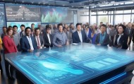 浙江信息化设计咨询报价，助力企业数字化转型