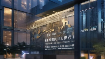 常熟信息技术咨询公司联系方式全解析