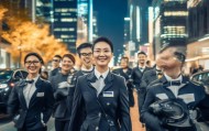 速达服务 在北京，专业与贴心，服务你所需