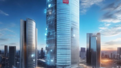 唐山轩炀信息技术咨询有限公司，数字化转型的 transformative force